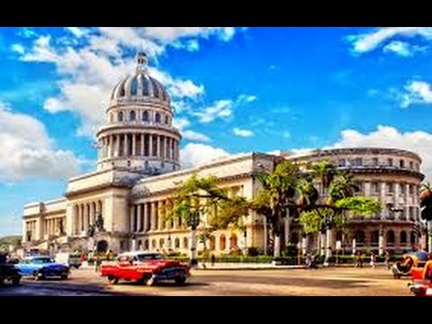 Te Quiero Cuba-Oz el Emigrante [Prod. Vosses Music]
