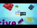 True Entertainment Bravo Original NBCUniversal Television Distribution 2016