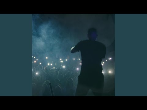 Pierādi (feat. EikshO)