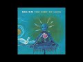 Helium - Pat's Trick