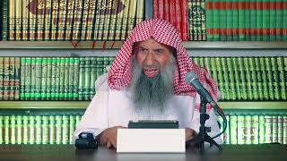 صورة هل يصح قول إن مجموع رزق كل إنسان يساوي مجموع رزق كل إنسان لكن الرزق يختلف؟