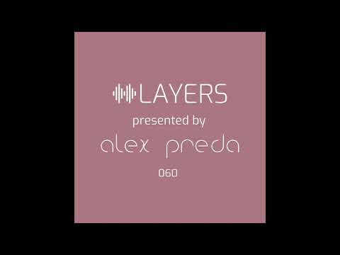 LAYERS by Alex Preda - 060