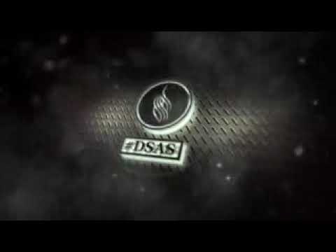 Dery sulaeman feat reyhan gita umara