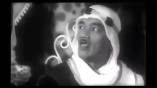 Download lagu Salah satu babak dalm filem ahmad albab mp3