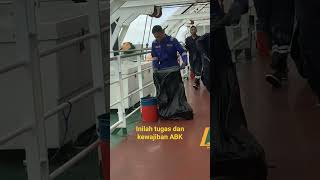 Download lagu tugas dan tanggung jawab ABK#shortvideo mp3