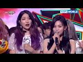 20180511 GFRIEND(여자친구) _ Time for the moon night(밤) WIN @MusicBank 20180511 GFRIEND(여자친구) _ Time for the moon night(밤) WIN @MusicBank