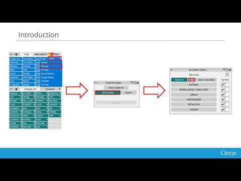 PRIMER Encryption Tool (Quality Models and Results: Models Investigation)