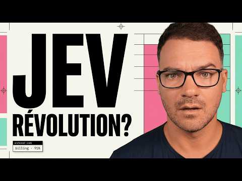 JEV : la hype est-elle justifiée ?