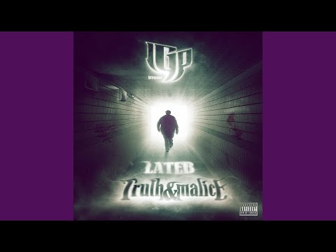 Essentials (LGP Presents Lateb The God) (feat. Moroney, Mikey D & DJ Modesty)