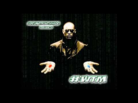 SLIM POKE XXX - NASTY WORLD