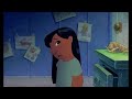 Lilo I Stich Ohana To Znaczy Rodzina Fandub Pl