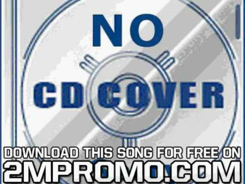 Shablo ft  Caprice The Quality Time Count On Me