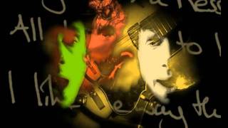 Tom Billington - Devil's In The Detail