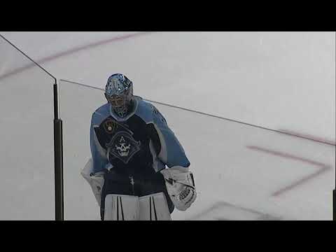 Wolves vs. Admirals | Apr. 5, 2019