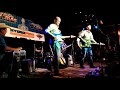Eleven Hundred Springs ~ Thunderbird Will Do Just Fine @ Larry Joe Taylor Fest