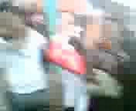 compaen relle(staking2)