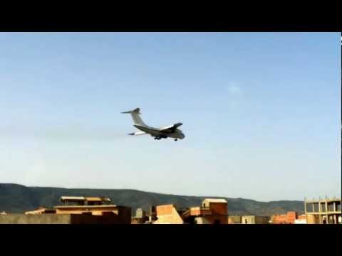 ain-turk  oran  juillet 2012