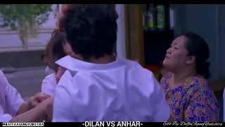 Download lagu -DILAN1990-DILAN VS ANHAR- mp3 Download lagu -DILAN1990-DILAN VS ANHAR- mp3