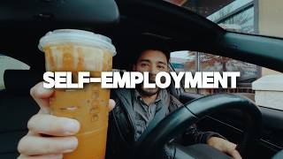 Entrepreneurship As A Dad - DJI Action 6 Vlog