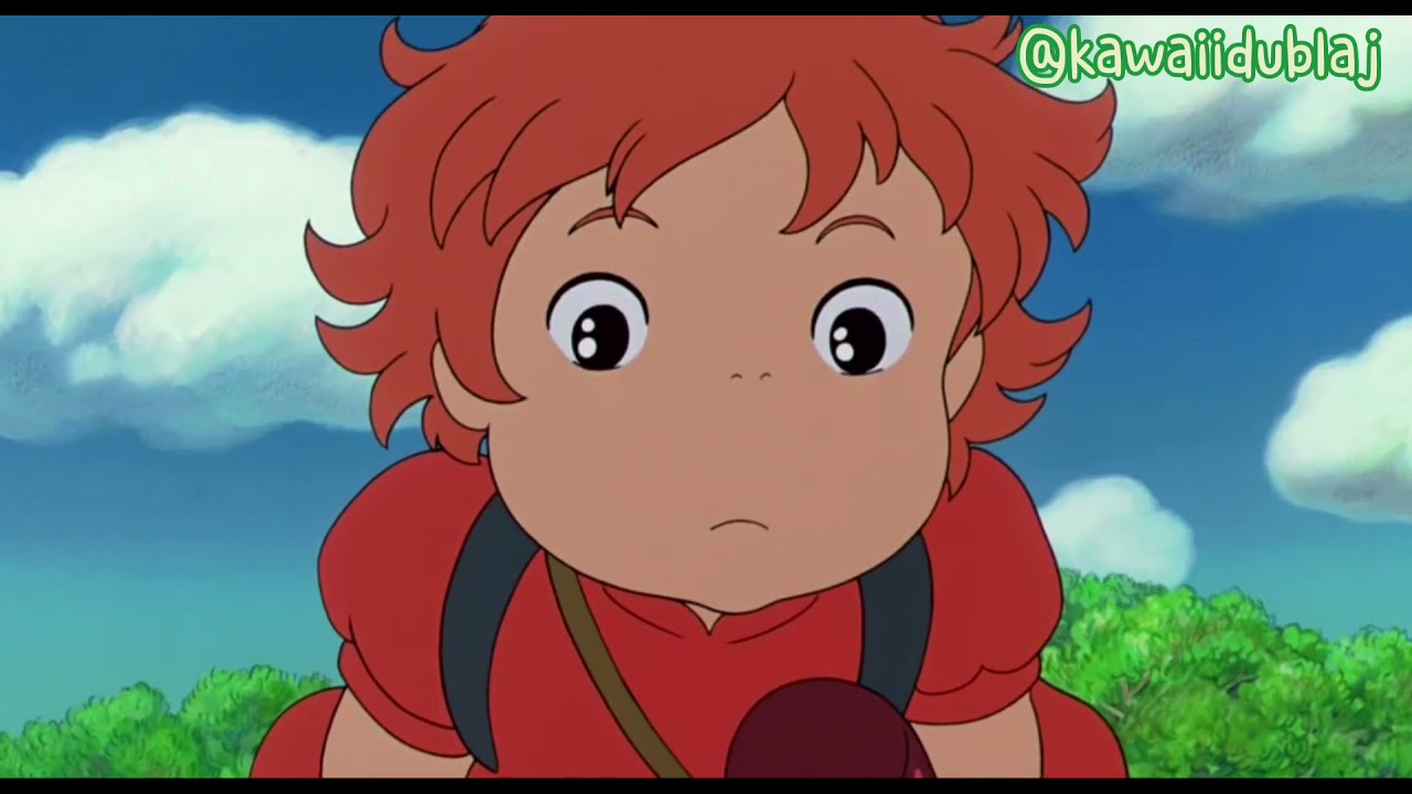 Trailer Türkçe Dublaj