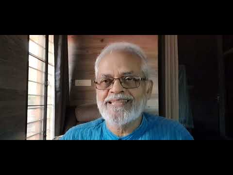 BEST WISHES FOR our VINESH BHOGAT (Despite Her Humiliation Last Year)