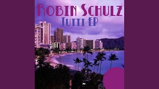 Venus (Original Mix)