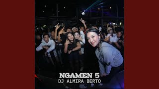 Download lagu NGAMEN 5 (Remix) mp3 Download lagu NGAMEN 5 (Remix) mp3