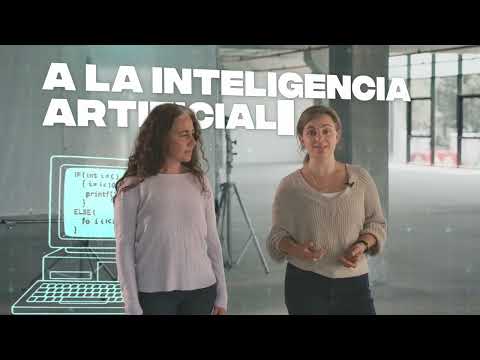 IA para procesar archivos históricos y aportar a la memoria reciente