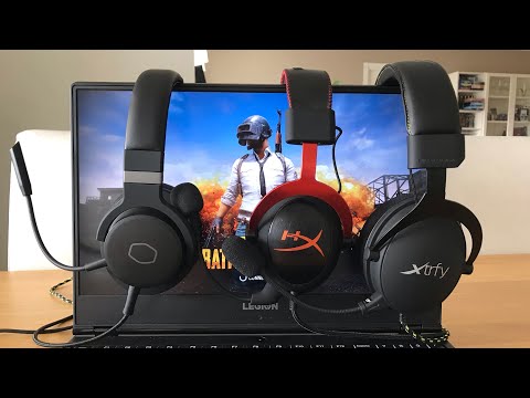 download lagu mp3 mp4 Du Fr Gra Vad Du Vill Med Mig, download lagu Du Fr Gra Vad Du Vill Med Mig gratis, unduh video klip Du Fr Gra Vad Du Vill Med Mig