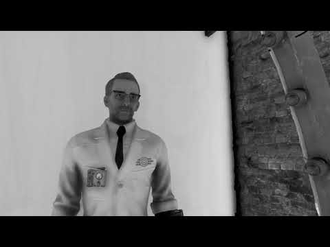 D. C.J Martin's Presents PSA: Staying Safe