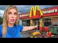 Exploring Disappearing Stores From My Childhood