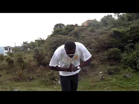 N.N910 MC "SOPLA VIENTO" VIDEO OFICIAL