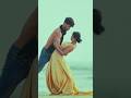 AAM GE SOHAGIYA TING Santalimusic Santalistatusvideo Santalivairalvideo Santalishorts2025