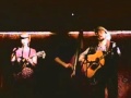 Mike & Amy Finders - If I Had Known