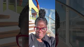 Royal Caribbean -Mariner of the Seas - Mexico Cruise #shortsfeed #shorts #royalcaribbean #travel