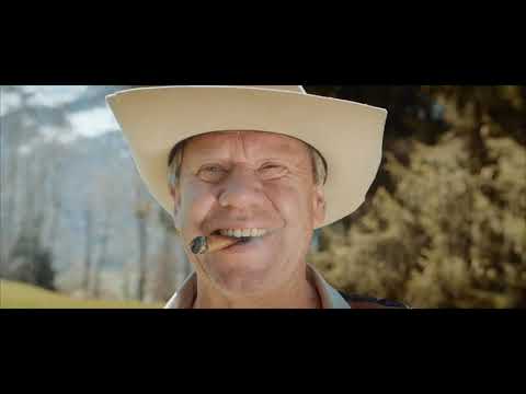 Joram Lee - Vaddrs Hüs