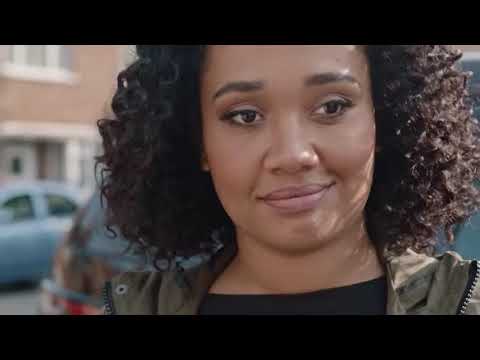 London kills Season 2 episode 5