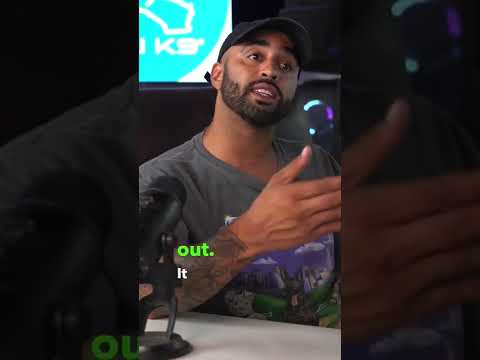 FEAR AGGRESSION!? Is your dog aggressive? Or is it just scared? 🤔🐕❓ #calik9 #canineintervention