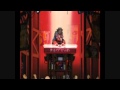 Legends From Afar Leiji Matsumoto Tribute