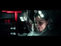 GEOSTORM 2017 Dubai Tsunami Star Wars Moscow NASA 21