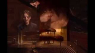 Sway / Espen Lind - When Susannah Cries videoclip (first version, 1997) INCOMPLETE