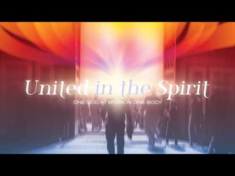 Watch 1 Corinthians 14:26-40 - Pastor Brett Landry | March 29, 2026 on YouTube