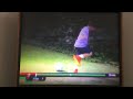 Sprout Now Bumper LazyTown 2015 Low Quality