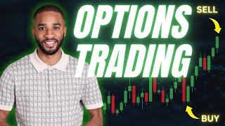 +$175 Live Day Trading Rewind | $SPY Gains | May 31, 2024