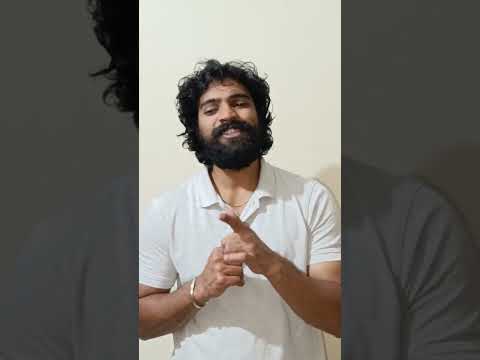 Rahul kandi madhav girme(marathi)