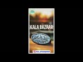 Ye Paisa Bolta Hai WhatsApp Status
