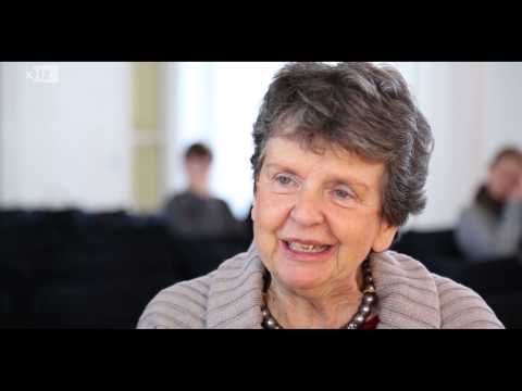 Meisterkurs mit Anna Chumachenco, Veranstaltungstipps - ExtraHertz 601