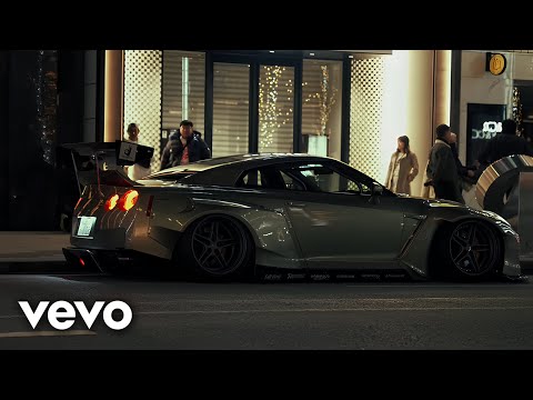 Ufuk Kaplan - Nora ( Deep House Original Mix )