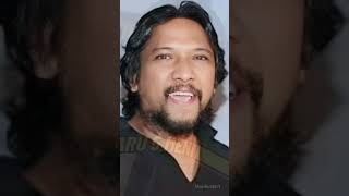 Download lagu Jamal Mirdad ( dulu & sekarang ) mp3