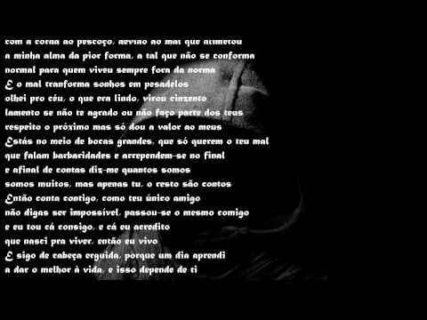 Areta - Aqui estou Eu